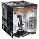 Thrustmaster Hotas Warthog 飛行搖桿（PC 版）